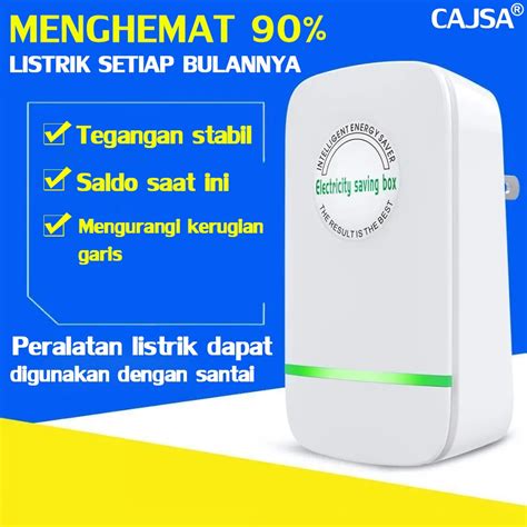 cara pasang electricity saving box|do electricity saving boxes work.